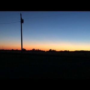 Meet your Posher, Bailey